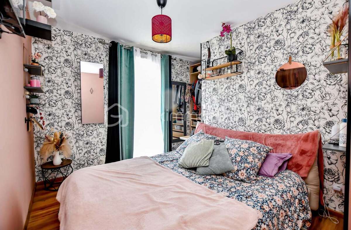 Maison à BAR-LE-DUC