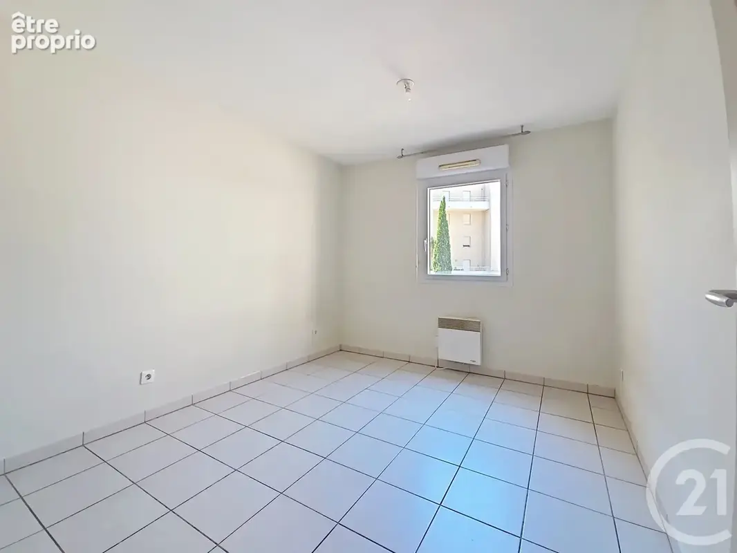 Appartement 3 pièces 65 m² à vendre à Sete (34200) - photo 6