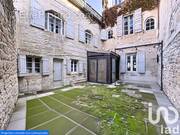 Photo 1 - Maison à BEAUCAIRE