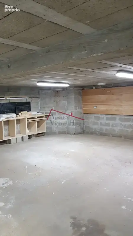 Rueil-Malmaison   agréable maison familiale, à 7 minutes du futur métro station La Boule - photo 13