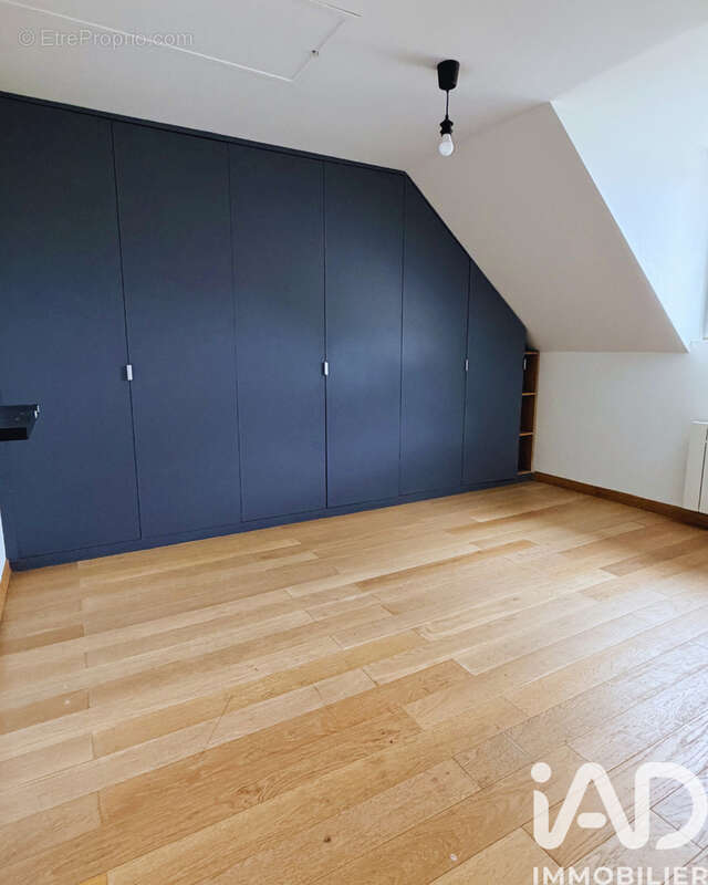 Photo 5 - Appartement à NEUILLY-SUR-MARNE