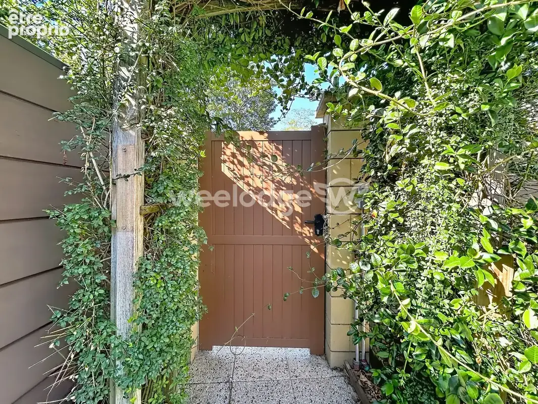 Maison 5 pièces 99 m² à vendre à Eragny (95610) - photo 5