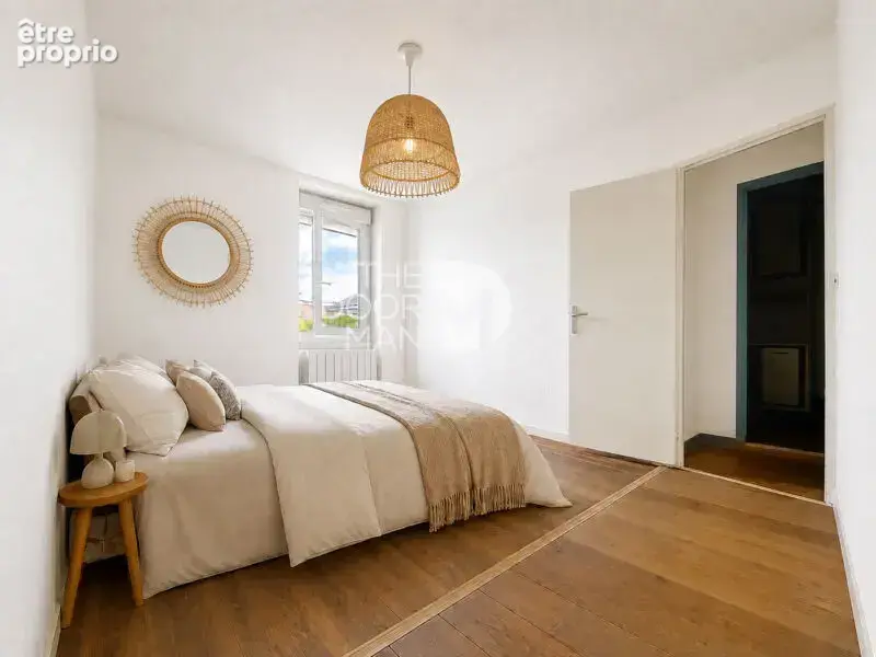 Maison 44400 - photo 7