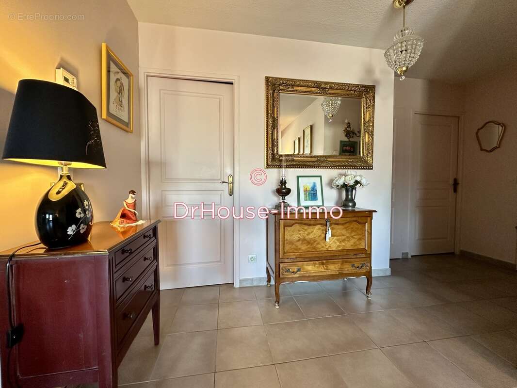 Appartement à VALENCE