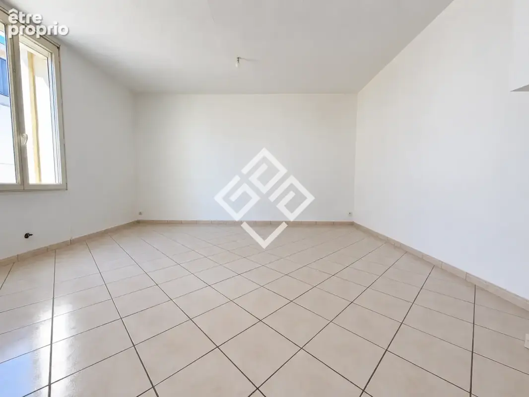 Studio lumineux de 31 m2 au cœur de Narbonne - photo 3