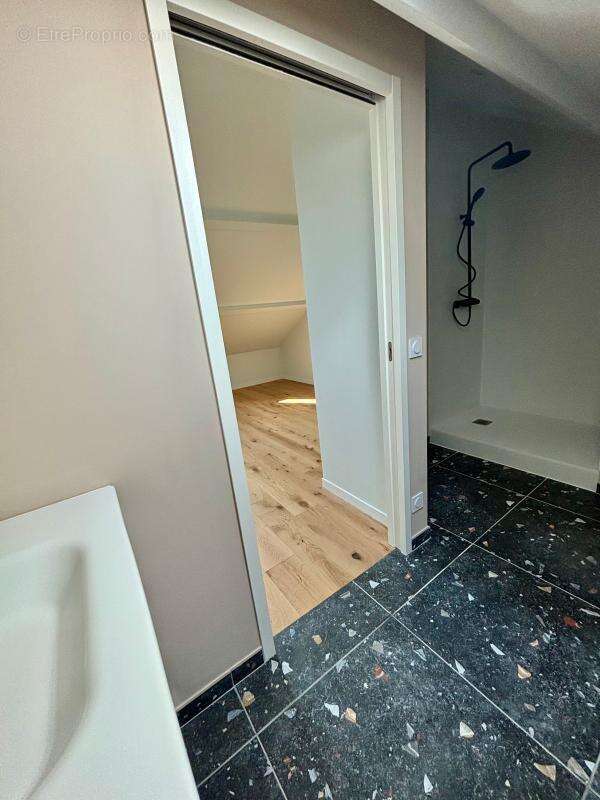 Appartement à PAU