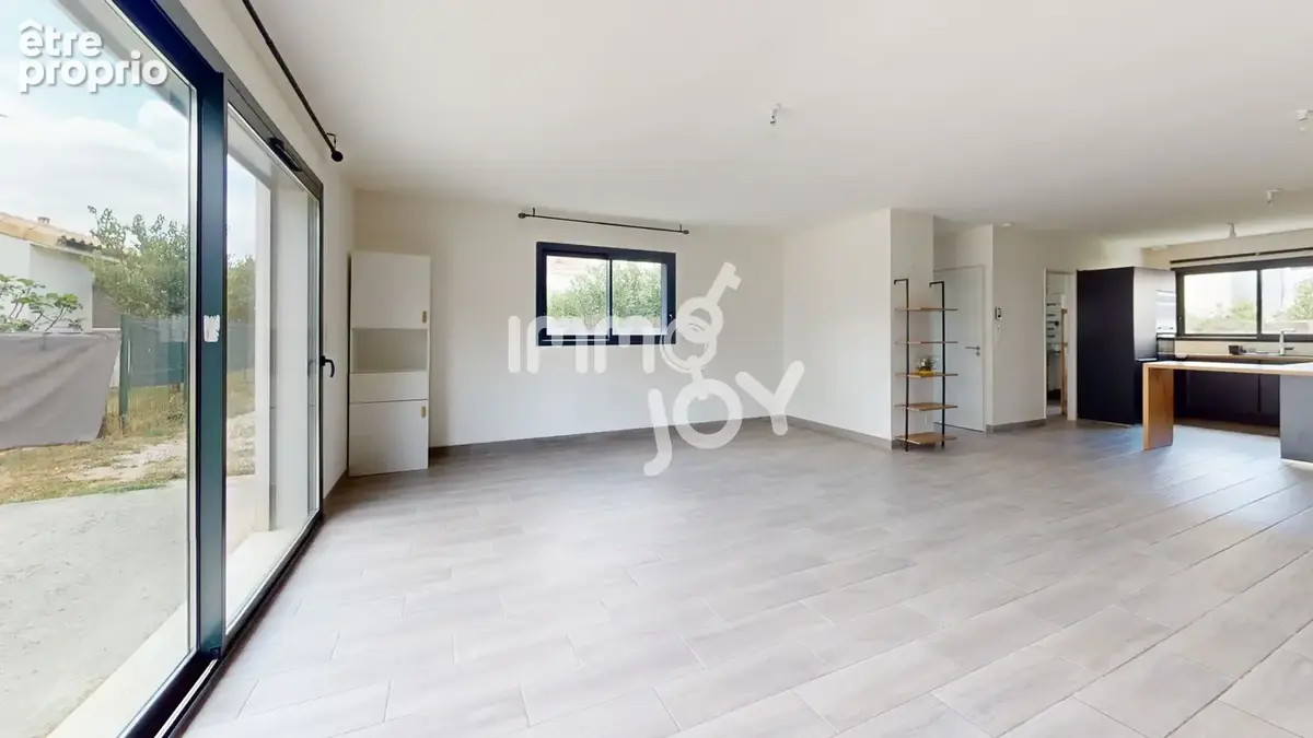 Maison à vendre MONTBERON - photo 2