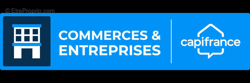 Commerce à LA ROCHELLE