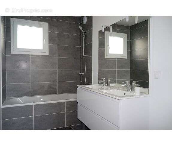 Maison à ARTIGUES-PRES-BORDEAUX