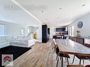 Maison à CORMEILLES-EN-VEXIN