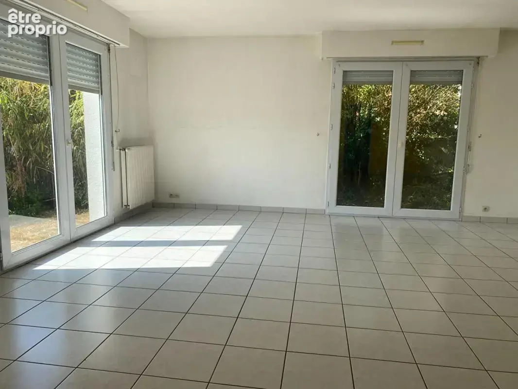 Maison familiale avec jardin et grand sous sol - photo 7