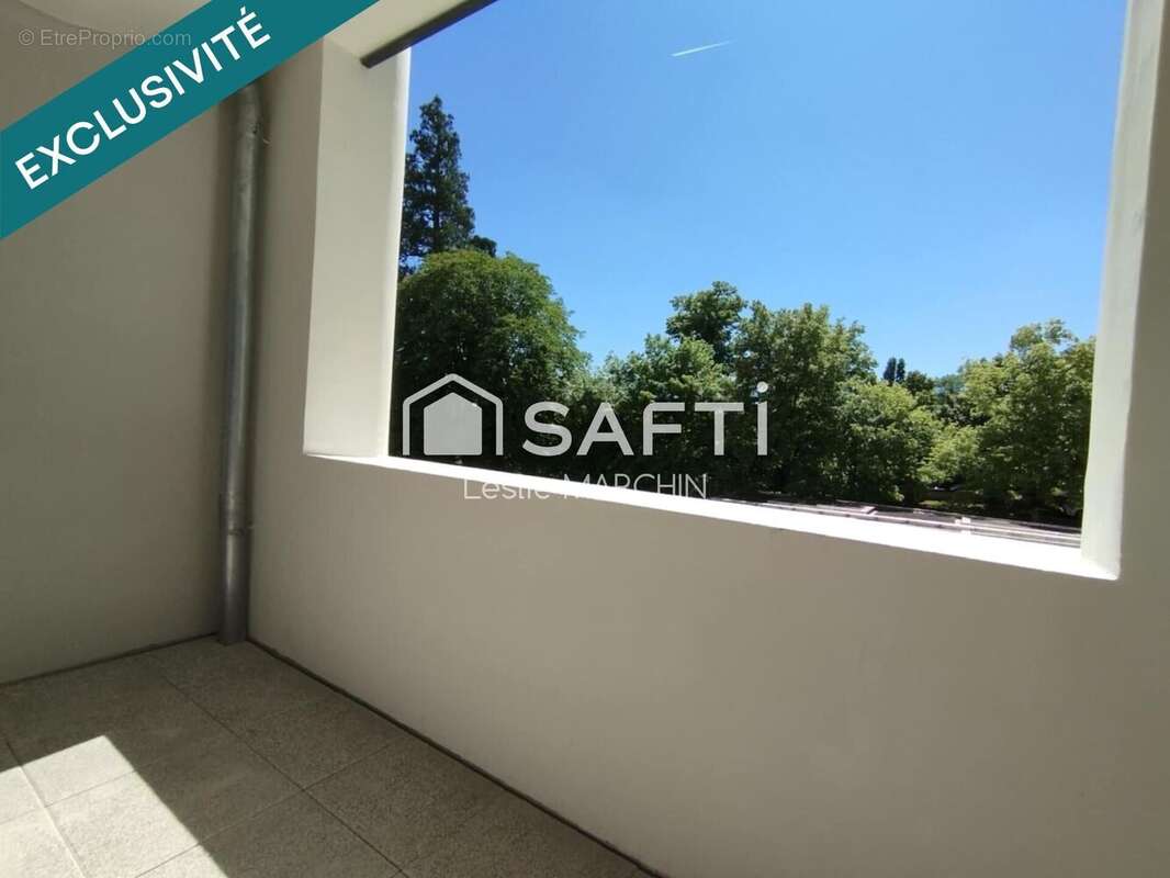 Photo 3 - Appartement à AVON