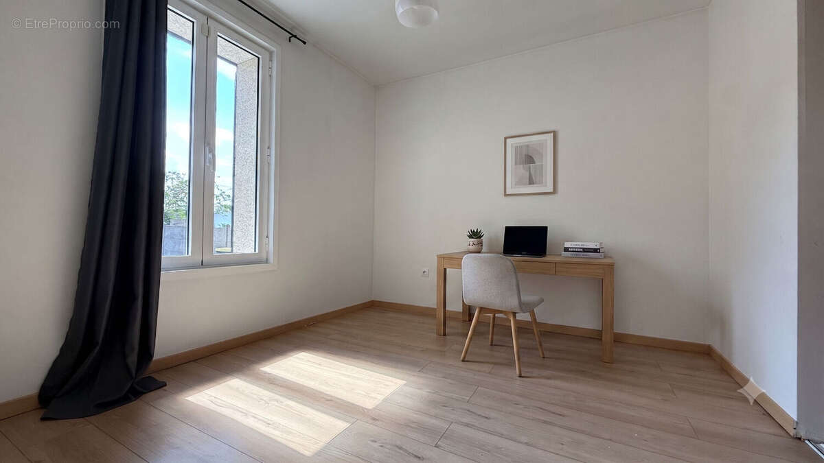 Maison 140m² à corbeil-essonnes - photo 5