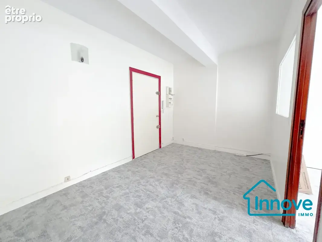 Appartement 3 pièces 66 m² à vendre à Versailles (78000) - photo 8