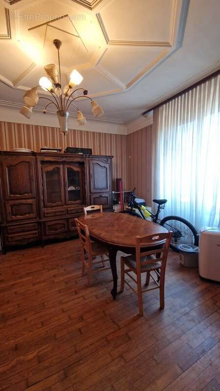 Maison à rénover - photo 17