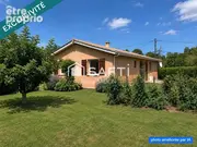 Photo 1 - Maison à CISSAC-MEDOC