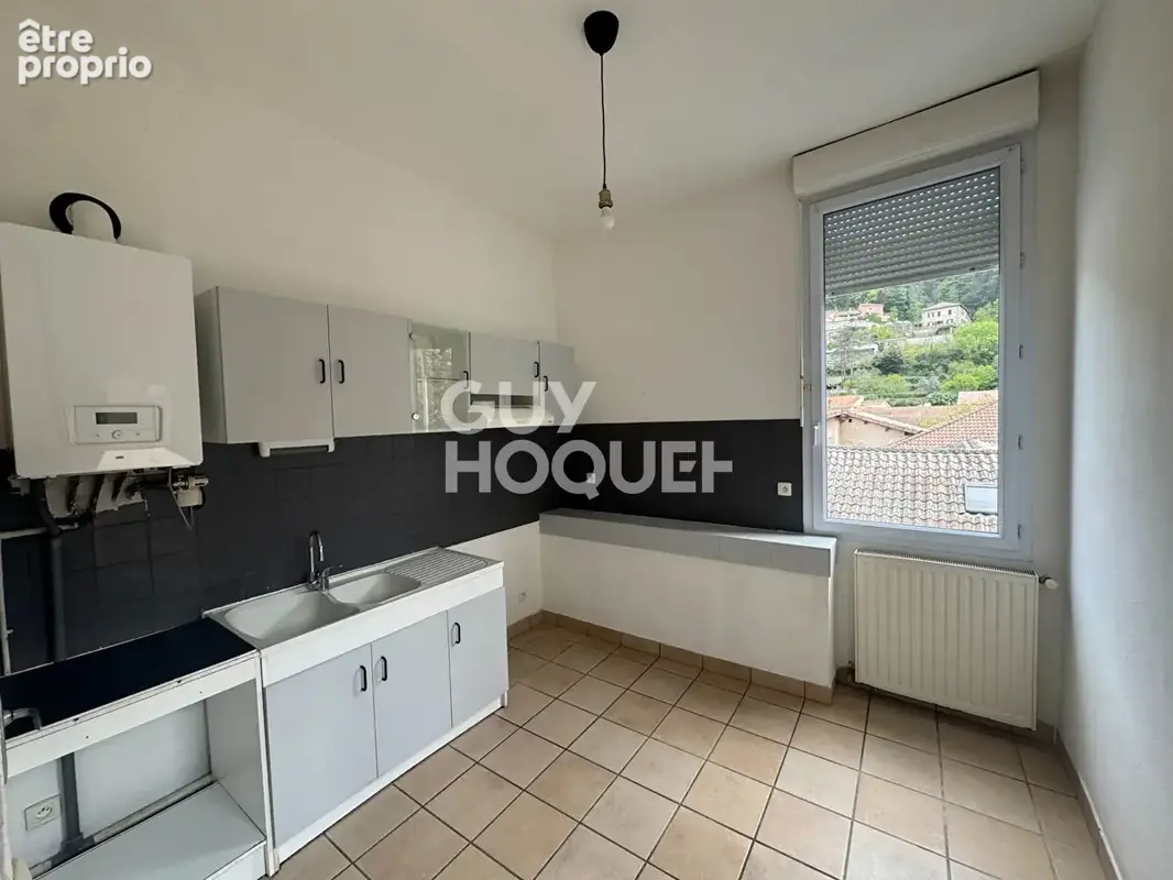 Immeuble avec belle rentabilité - photo 12