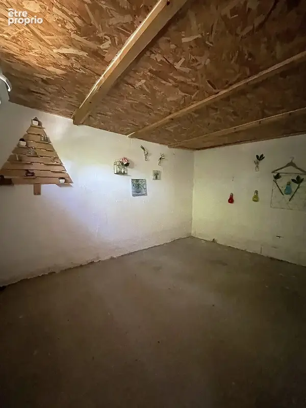 Maison 24 m² à Cazouls-D'herault  - photo 9