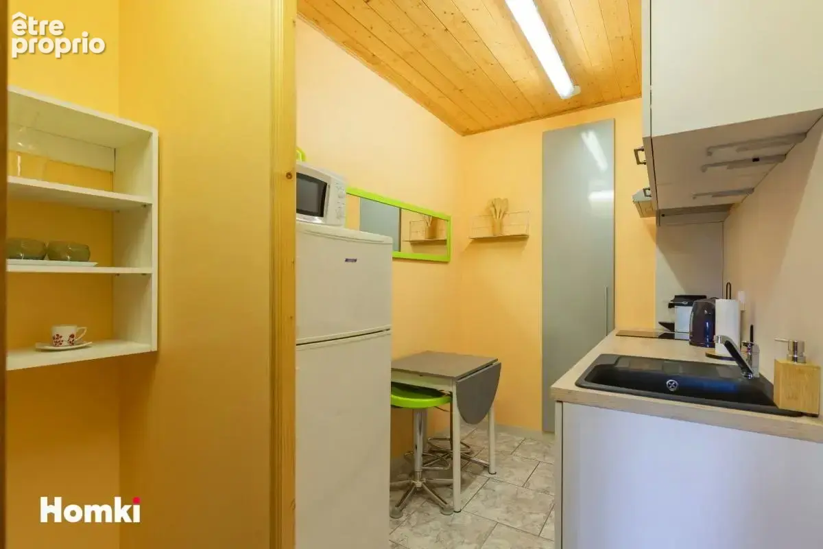 Maison/Villa T5 de 140 m2 à Carcassonne 11000 - photo 17