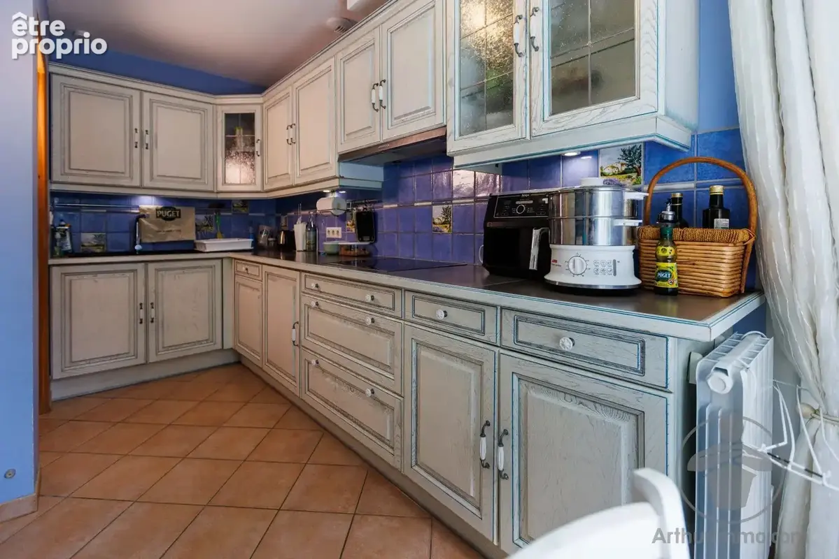 Vente Maison Liposthey(40410) 895 000ï¿œ - photo 7