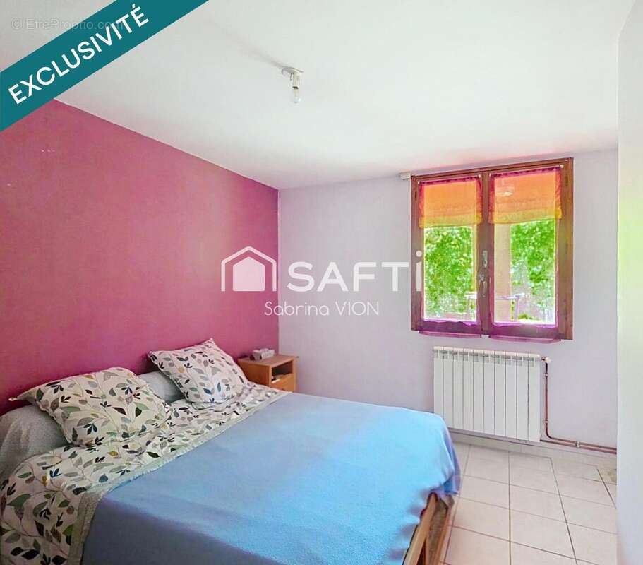 Photo 5 - Maison à MOISSAC