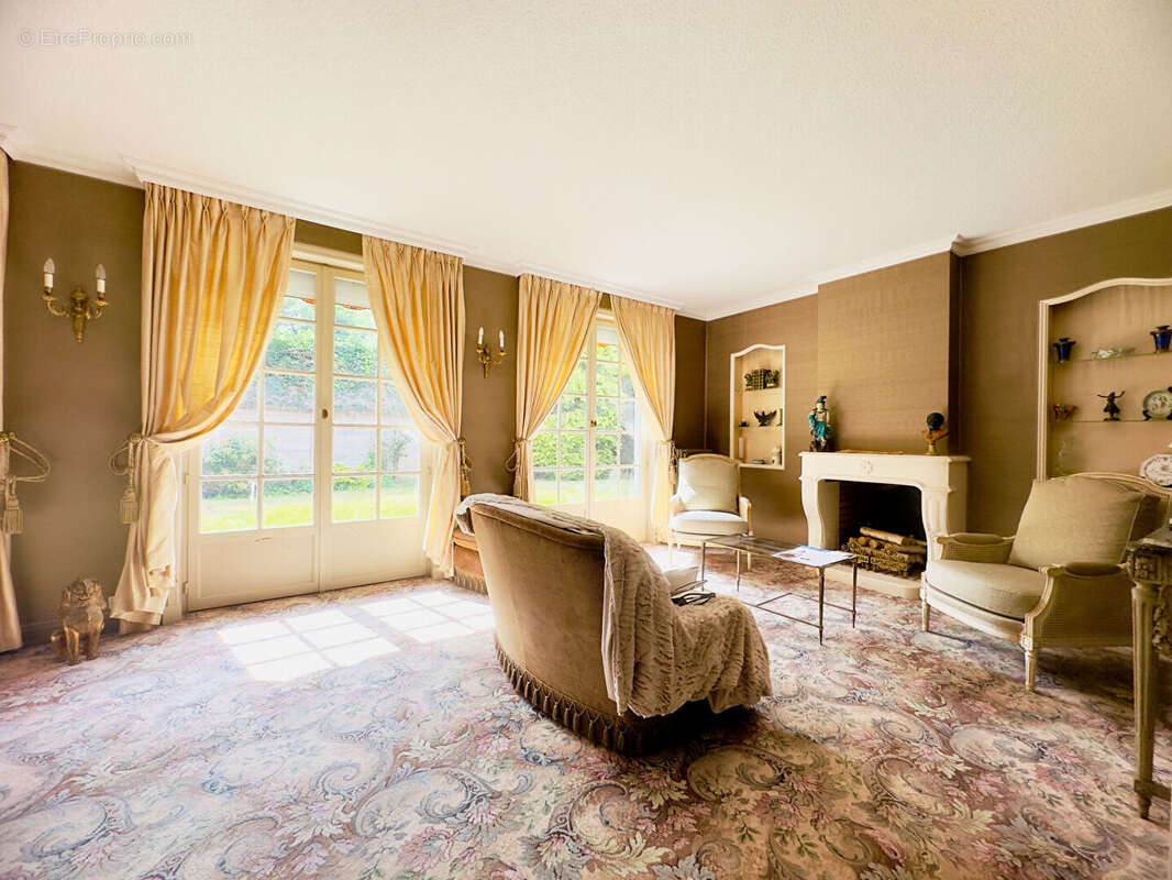 Maison Bondues - photo 3