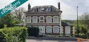 Photo 1 - Maison à GLOS