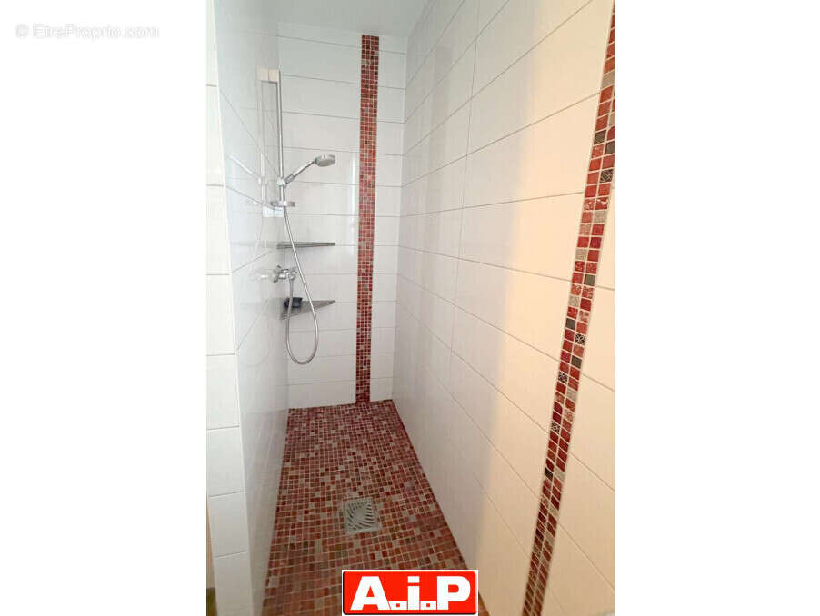 Maison à LA CHATAIGNERAIE