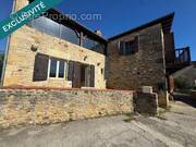 Photo 1 - Maison à MONSEMPRON-LIBOS