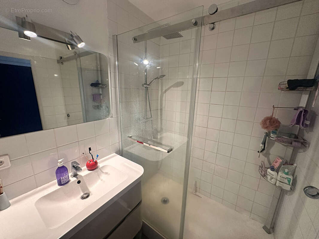 Appartement à CAEN