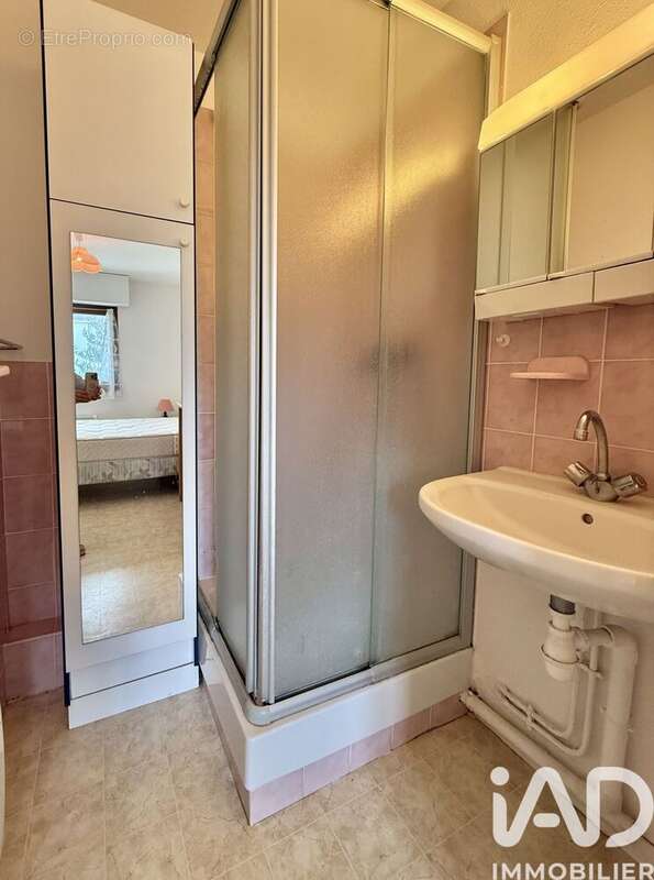 Photo 5 - Appartement à VILLERS-SUR-MER