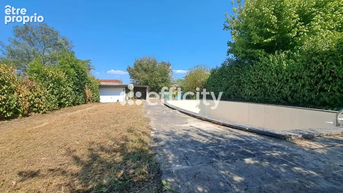 Maison à rénover - photo 2