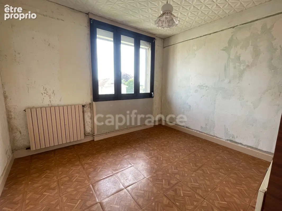 Charmante maison 4 Chambres - photo 15