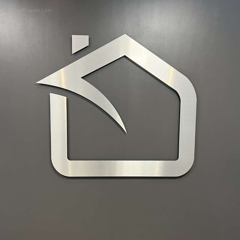 Terrain à CLERMONT-L'HERAULT