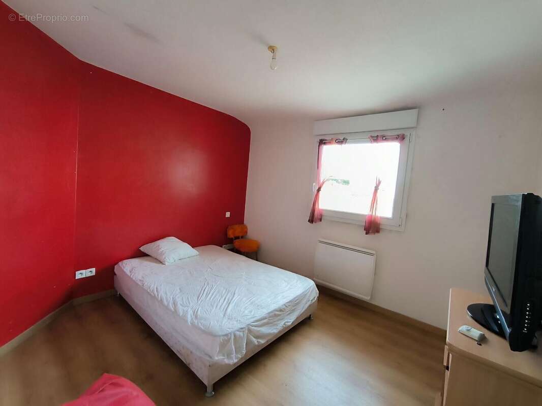 Maison 74 m² à Kermaria-Sulard  - photo 6