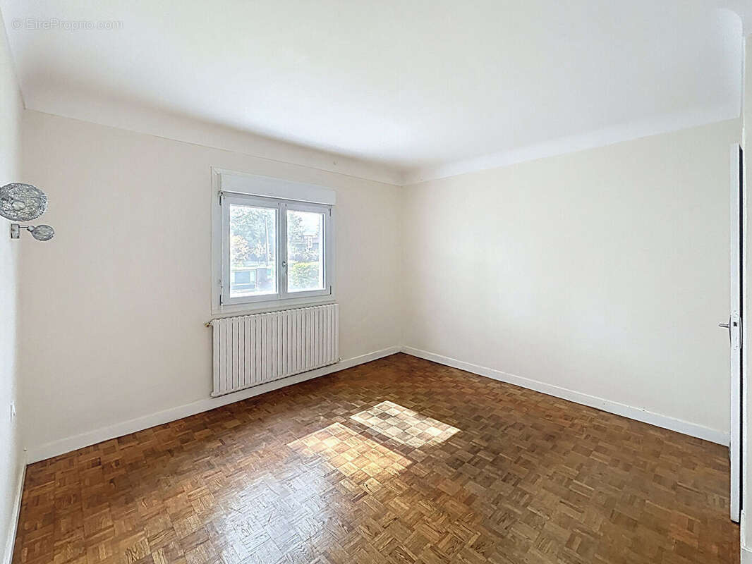 Maison à SAINT-LOUBES