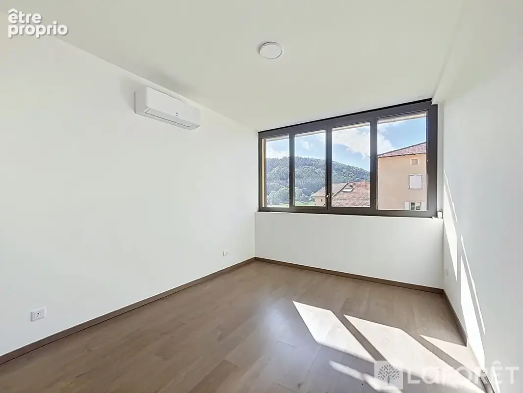 Maison Allegre 4 pièce(s) 172 m2 - photo 10