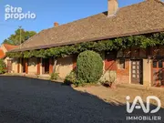 Photo 1 - Maison à FRONTENARD