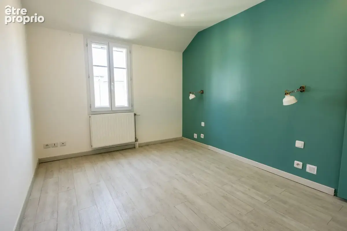Maison 4 pièces 100 m² à vendre à Orleans (45100) - photo 8
