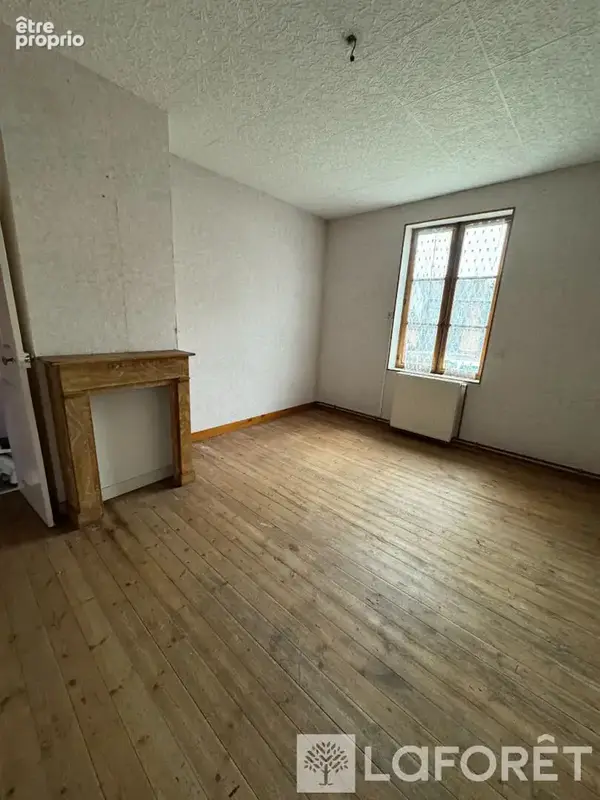 Maison Sap En Auge 10 pièce(s) 142 m2 - photo 10