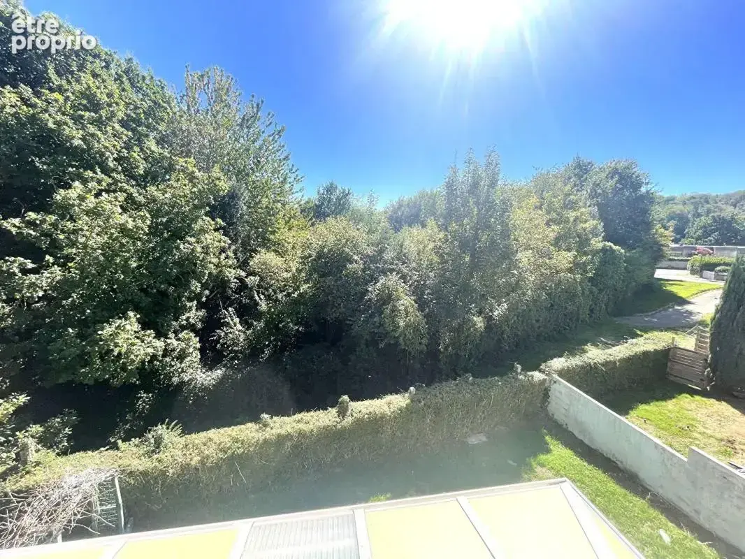 Maison T7 à Brest - Penfeld - photo 6