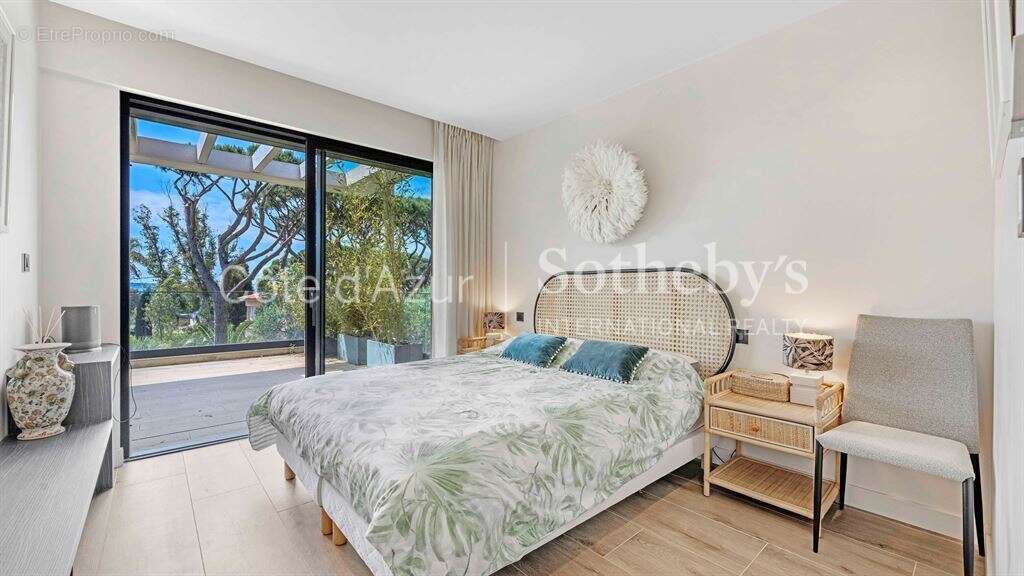 Maison à SAINTE-MAXIME