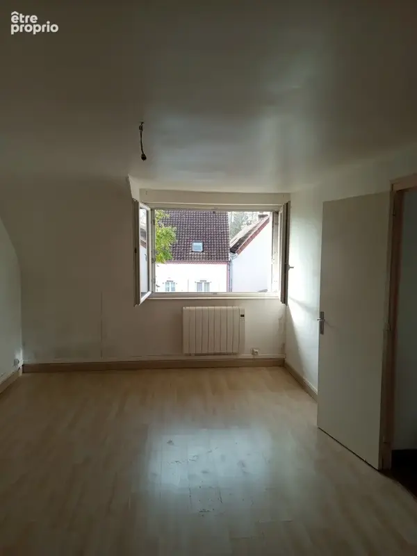 Primo accédant , investisseur - photo 4