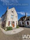Photo 1 - Maison à CHATILLON-COLIGNY