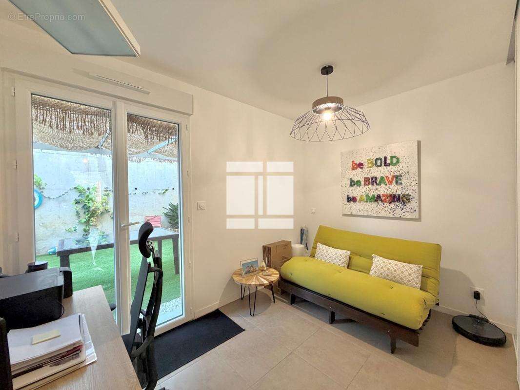 Appartement à GROSSETO-PRUGNA