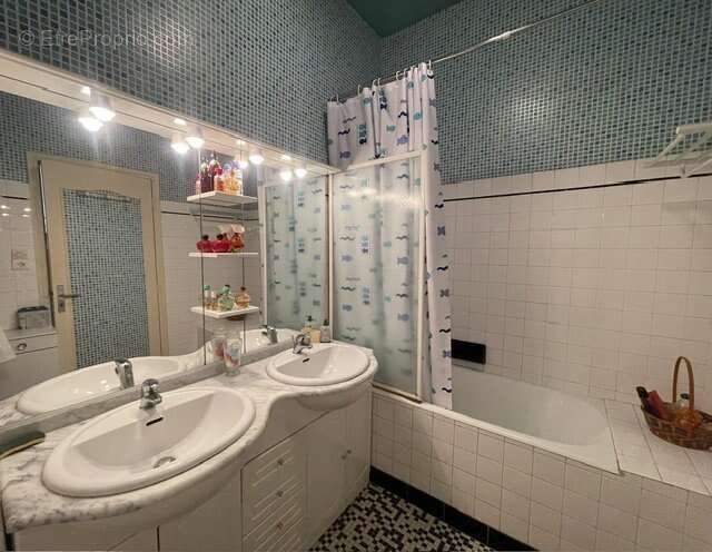 Maison bourgeoise - 201 m², piscine, studio indépendant et vue dégagée ! - photo 28