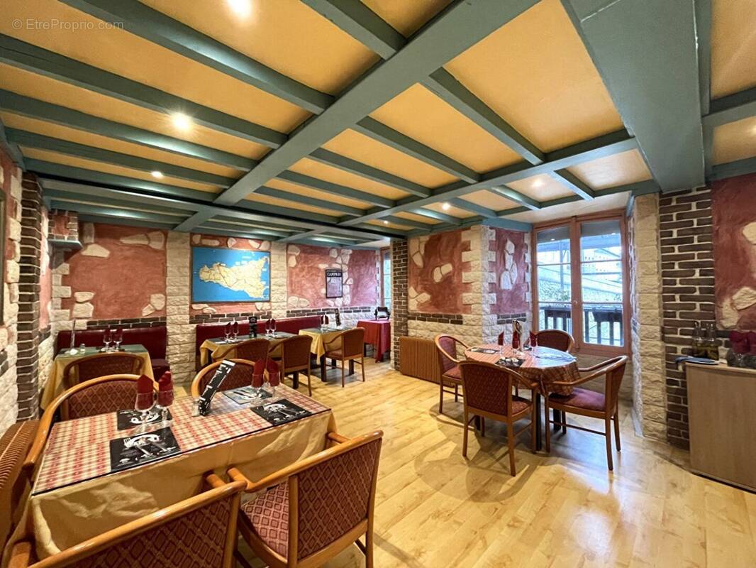 53051525b.jpg - Maison à PAU