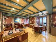 53051525b.jpg - Maison à PAU