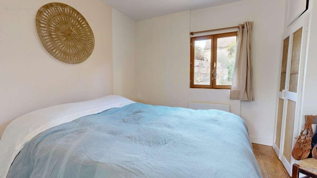 Maisonancienneavecdependance04172026110324 - Maison à LE BUISSON-DE-CADOUIN