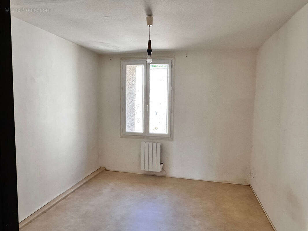 Maison à TONNAY-CHARENTE